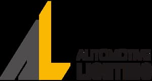 Automotive Lighting