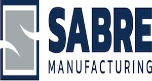 Sabre MFG